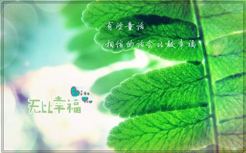 赐我一场荒唐梦小说全文顾清幽,江隽免费阅读
