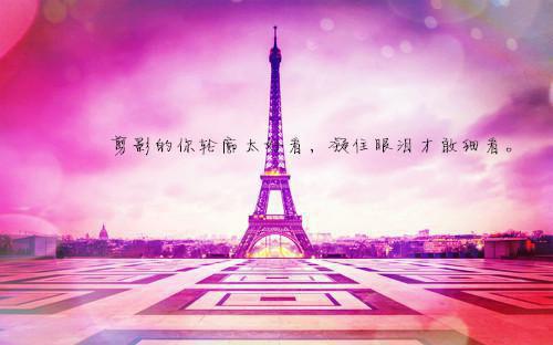 嫁给攻略对象的第五百年，我唤醒系统，决定离开高质量好文青玄,灵鸣,双人推荐完本_已完结嫁给攻略对象的第五百年，我唤醒系统，决定离开高质量好文（青玄,灵鸣,双人）