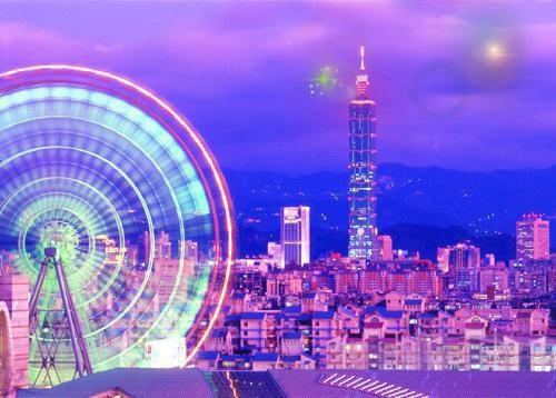 全本我的老婆让别人睡了三年以后，我心死了：+结局+畅读（路晨夏予）最新章节列表_全本我的老婆让别人睡了三年以后，我心死了：+结局+畅读全文阅读