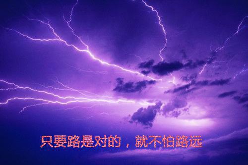 妈妈手机里的夺命视频/到底谁该死：在线看（许言琛小晗）最新推荐_最新推荐妈妈手机里的夺命视频/到底谁该死：在线看（许言琛小晗）