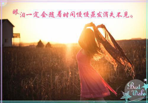 (番外)+(结局)闻砚辞阮雾梨（阮雾梨闻砚辞：精品小说）全文免费阅读无弹窗大结局_(闻砚辞阮雾梨)最新章节列表_笔趣阁（阮雾梨闻砚辞：精品小说）