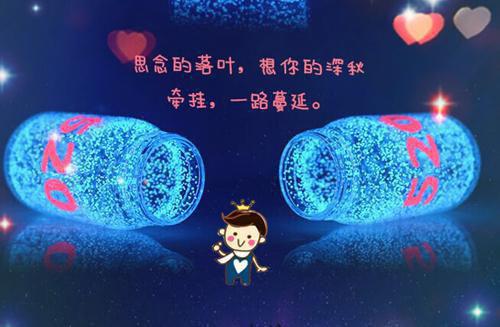 姜玉兰齐向东（又名：七零拒给岳母拆炸弹后老婆悔疯了）最新章节_姜玉兰齐向东（又名：七零拒给岳母拆炸弹后老婆悔疯了）全文阅读