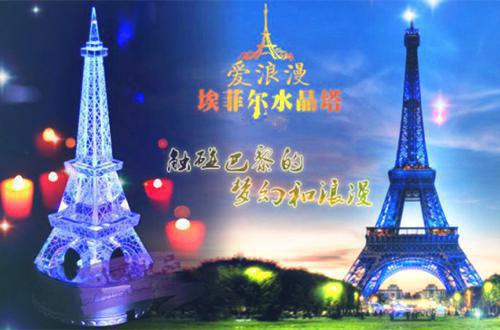 江晚晴的小说我转岗做文员后自称尸语者的男友小青梅急了：江晚晴陆景行全文在线阅读