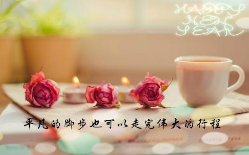 他让我黑皮实习生怀孕后，我闪婚了,傅明哲推荐完本_推荐完本他让我黑皮实习生怀孕后，我闪婚了,傅明哲