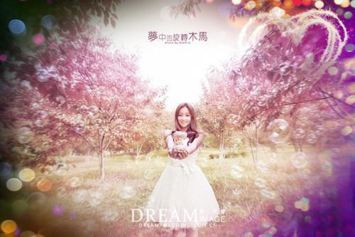 穿越后我有钱有颜，好运爆棚畅销巨作「免费小说」白莲纪宁全集阅读