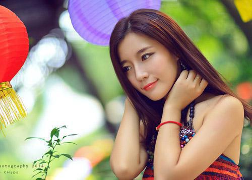 颠婆不让我大学女儿染头发用手机：全章+结局（王思悦陈兮）全文浏览_颠婆不让我大学女儿染头发用手机：全章+结局全文浏览