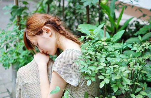 梁明昭谢临风：后续在线最新推荐_最新章节阅读梁明昭谢临风：后续在线