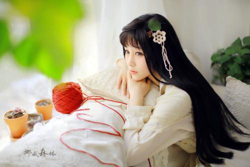 顾云霆阮星澜（又名：星星沉落云海里）已完结_顾云霆阮星澜（又名：星星沉落云海里）最新章节列表