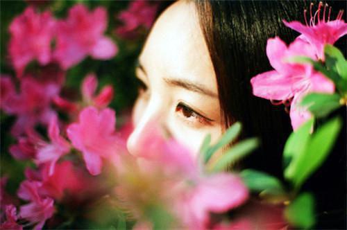 裴叙白乔若梨温璃:+番外+完结全文阅读最新章节_裴叙白乔若梨温璃:+番外+完结全文阅读