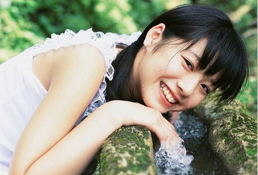 程青虞周樾深（又名：今天顶流后悔了吗）全文阅读 阿野章节阅读