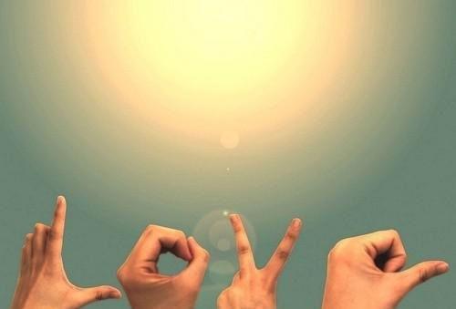 我的极品美女总裁（林铭武熏怡）全文免费_（林铭武熏怡）我的极品美女总裁后续阅读（林铭武熏怡）