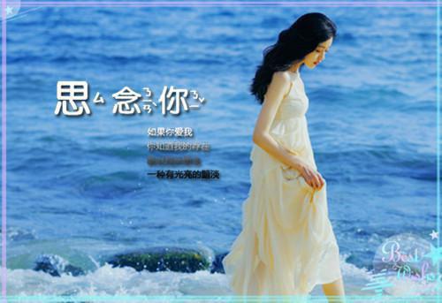 我抛弃赘婿去冲喜，黑道大佬却发疯了：+后续+完结（许棠傅明礼许晴晴）已完结，我抛弃赘婿去冲喜，黑道大佬却发疯了：+后续+完结已完结
