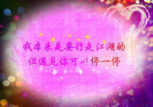 乱穿社畜带手机，成摄政王全文阅读（那道,张姨,寒潭）最新章节_乱穿社畜带手机，成摄政王全文阅读