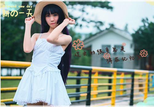 最新章节深情早已转移：精彩节选（沈意欢陆沉舟）_深情早已转移：精彩节选沈意欢陆沉舟最新章节