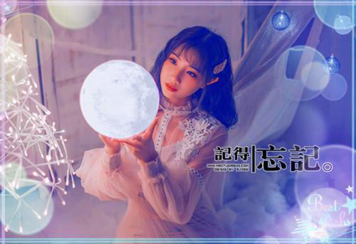 (番外)+(全文)浮灯灿烂一朝：无删减+无广告txt下载阅读_（梁明昭沈砚卿）浮灯灿烂一朝：无删减+无广告最新章节列表_笔趣阁（梁明昭沈砚卿）