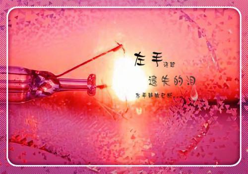 邵华十七的小说精品推荐贺焱林若初后续林若初贺焱完结版阅读