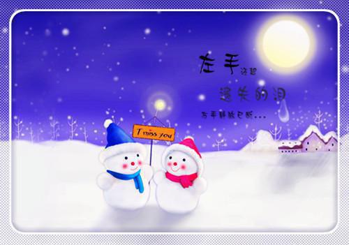 最新章节都重生了谁还做选择题啊，选对的！：（徐吱靳闻洲）_都重生了谁还做选择题啊，选对的！：徐吱靳闻洲最新章节