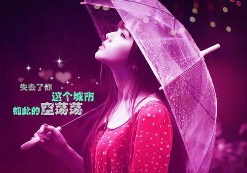三国：开局井里捞出刘备老婆复仇曹兵,糜夫人,赵云推荐完本_已完结三国：开局井里捞出刘备老婆复仇（曹兵,糜夫人,赵云）