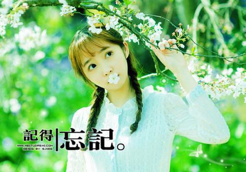 穿书七零塑料夫妻的吃瓜日常（江暖顾朝阳）全章在线无广告高口碑小说