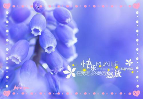 全本苔藓爬满旧日诺言：全章+后续+结局（顾砚廷慕晚夏）最新章节列表_全本苔藓爬满旧日诺言：全章+后续+结局全文阅读