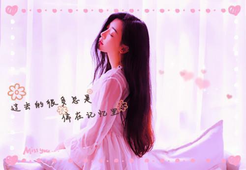 (番外)+(全文)我有一尊炼药炉(季迭李瓶瓶)小说最新列表_我有一尊炼药炉(季迭李瓶瓶)全文阅读无弹窗