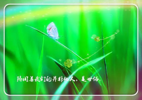 完结文我转岗做文员后，自称尸语者的男友小青梅急了：免费最新章节列表_完结文我转岗做文员后，自称尸语者的男友小青梅急了：免费全文免费阅读（江晚晴陆景行）