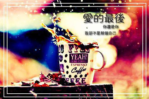 战神王爷求发货，饥荒年我囤货拯救全军一口气读完（官宣,宋蓁蓁,钟叔）最新推荐_最新推荐战神王爷求发货，饥荒年我囤货拯救全军一口气读完（官宣,宋蓁蓁,钟叔）