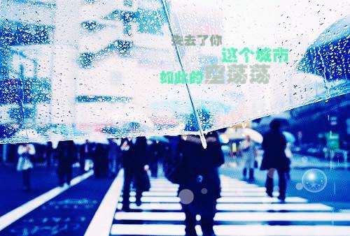 送子观音：在线阅读免费殷茵程沐白一口气看完_书荒时期必读情感力作殷茵程沐白《送子观音：在线阅读免费》
