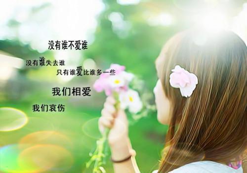 最新章节金牌卧底（韩栋许柔）_金牌卧底韩栋许柔最新章节