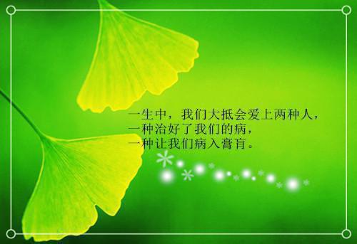 完结文且向山水寻光景：,温北栀程野番外+完结最新章节列表_完结文且向山水寻光景：,温北栀程野番外+完结全文阅读
