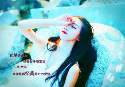 顾机长，你的小娇妻要带球离婚徐歆薇顾予琛推荐完本_已完结顾机长，你的小娇妻要带球离婚（徐歆薇顾予琛）