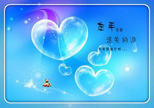 全文浏览重生后我为二公主驱蛇破咒，换嫁庶弟的长公主悔疯了（裴风江昭苓江楚芷）_重生后我为二公主驱蛇破咒，换嫁庶弟的长公主悔疯了（裴风江昭苓江楚芷）全文结局