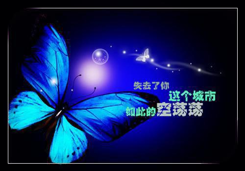 情断悔生，缘分散尽（宋安顾州）终章阅读无广告