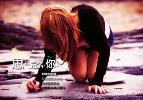 全文浏览偏宠假师弟，我化龙你们哭什么（向苏铭,修为,江宁）_偏宠假师弟，我化龙你们哭什么（向苏铭,修为,江宁）全文结局