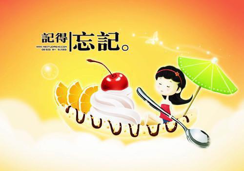 太后重生杀疯了全文阅读_宫里,皇儿,文臣小说免费试读