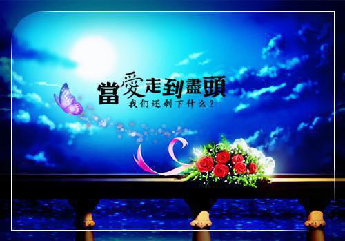 绝品狂医最新章节列表_绝品狂医全文免费阅读(胡冷马倩)