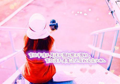 将门嫡女沦为弃妇沈云清全文阅读_将门嫡女沦为弃妇沈云清全文免费阅读