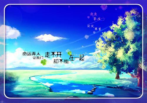 男人只是上位手段，女配她只争家产（时予秦玄）最新章节_男人只是上位手段，女配她只争家产全文阅读