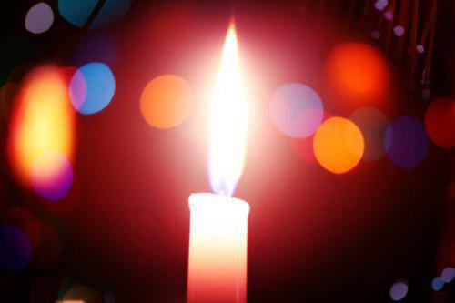 白月光死后，萧渊恨了我十年萧渊苏郁一口气看完_书荒时期必读情感力作萧渊苏郁《白月光死后，萧渊恨了我十年》
