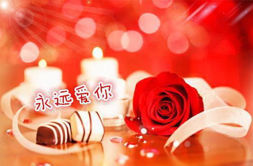 (番外)+(全文)风起时爱已荒芜：全集txt下载阅读_（盛青禾裴景辞）风起时爱已荒芜：全集最新章节列表_笔趣阁（盛青禾裴景辞）