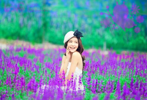 顾思南苏烟全文免费阅读（让他后悔）全文免费顾思南苏烟读无弹窗大结局_（让他后悔顾思南苏烟）让他后悔最新章节列表_笔趣阁（顾思南苏烟）