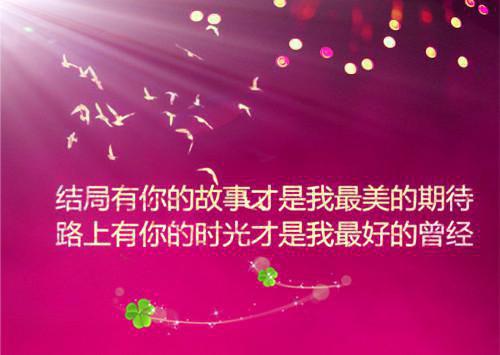 (番外)+(全文)姜若傅延之叶蓁蓁：畅销_(姜若傅延之叶蓁蓁：畅销)姜若傅延之叶蓁蓁最新章节列表_笔趣阁（姜若傅延之叶蓁蓁：畅销）