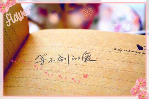 (番外)+(全文)朝云绚丽一瞬：最新下载阅读_(谢青临苏倾月裴晏川)朝云绚丽一瞬：最新免费阅读全文最新章节列表_笔趣阁（谢青临苏倾月裴晏川）