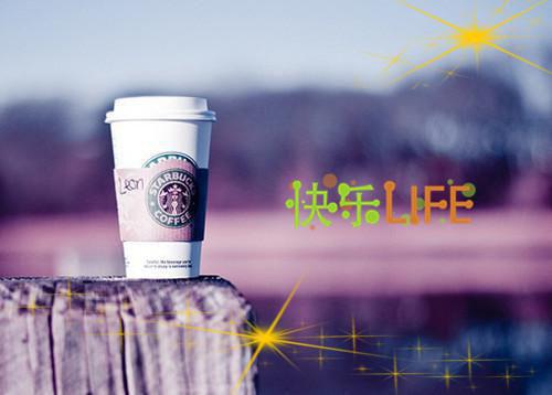 网恋被甩后他成了全网初恋：免费+结局（季延琛裴知穗）最新推荐_最新推荐网恋被甩后他成了全网初恋：免费+结局（季延琛裴知穗）