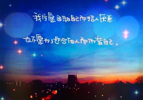 魅魔老公逼我在私人陵园扮干尸，我和他死对最新章节列表_魅魔老公逼我在私人陵园扮干尸，我和他死对全文免费阅读(官宣,路哥,都想)