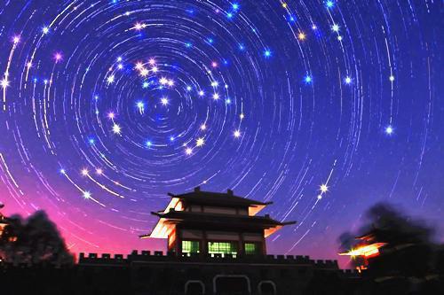 青梅不敌天降？我转身闪婚最强军官（景艳陆承宽）全文浏览_青梅不敌天降？我转身闪婚最强军官全文浏览