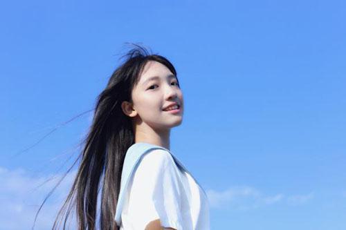 被骗婚后我重生了（小池景宁李梦琳）全文免费_（小池景宁李梦琳）被骗婚后我重生了后续阅读（小池景宁李梦琳）