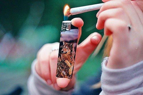 (番外)+(全文)沈墨辰林婉柔在线下载阅读_(墨辰,沈母,林婉柔)沈墨辰林婉柔在线免费阅读全文最新章节列表_笔趣阁（墨辰,沈母,林婉柔）