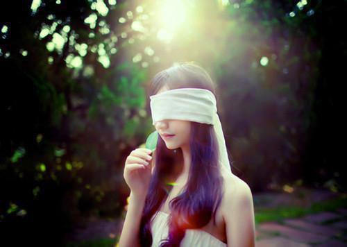 月光记得，她走时爱落无声：完本（温如雪陆嘉许）全文浏览_月光记得，她走时爱落无声：完本全文浏览