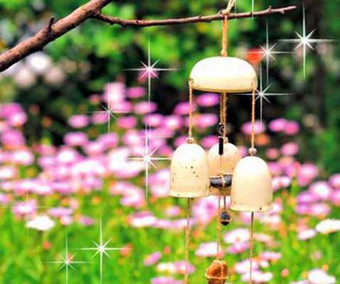 (番外)+(全文)只道来姗姗：：全文免费阅读+番外只道来姗姗：：全文免费阅读免费阅读无弹窗大结局_只道来姗姗：：全文免费阅读结局+番外最新章节列表_笔趣阁只道来姗姗：：全文免费阅读